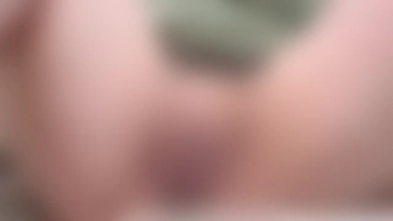 いくいくしちゃった、、、💕 (2/2)