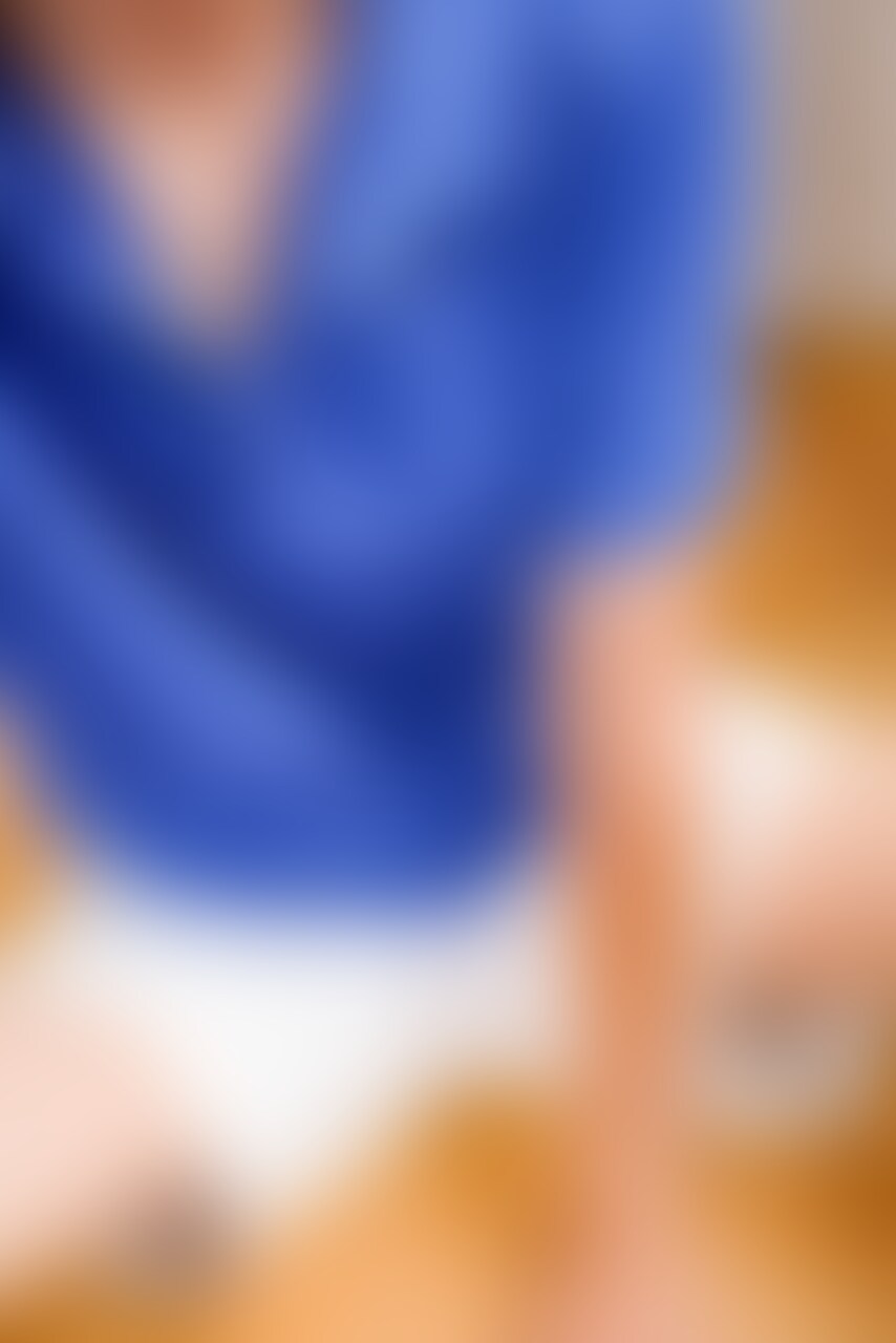 運動ウェア sample 2