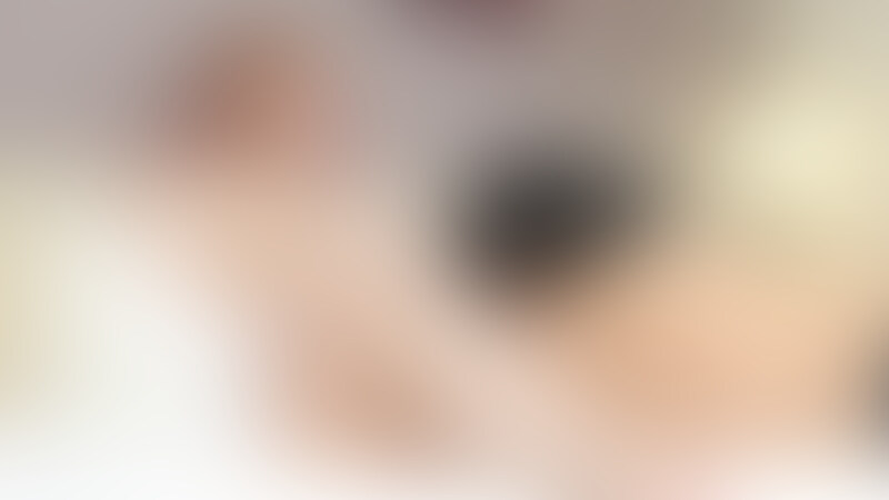 【ゆきちゃん(仮)】
クンニ&手マン。(固定カメラ) (2/2)