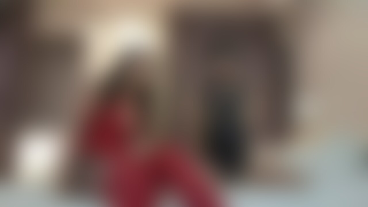 美形男の○○○小鳥遊花音に快楽尿道責め❤ (2/2)