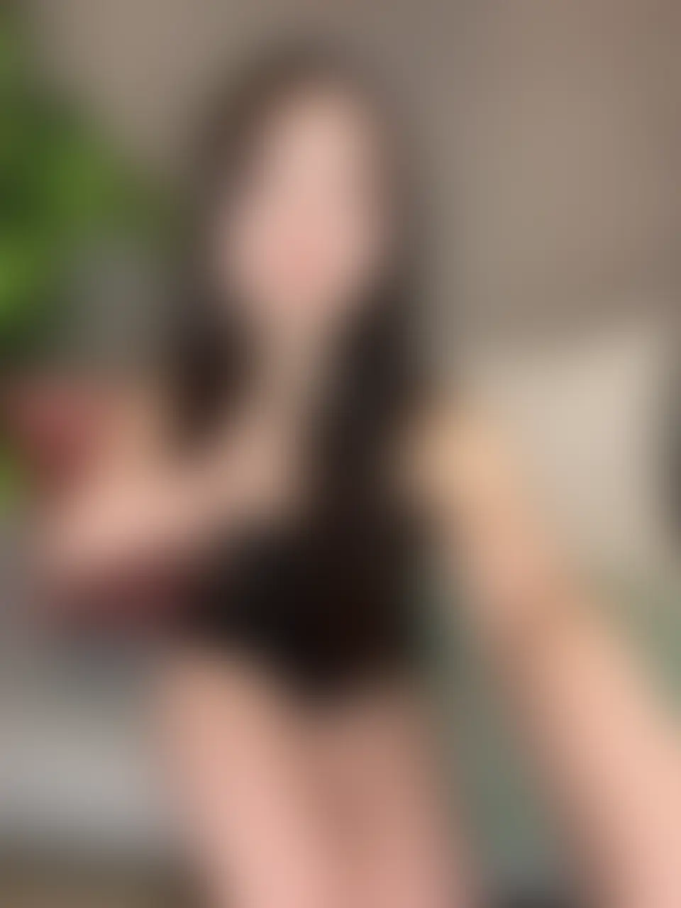 おもちゃ使い比べオナニーしてみたよ💜
色んなおもちゃで
たくさんイっちゃった///💦
エマのイクところ
いっぱいみたい人はぜひ…☺️
だんだん激しくなって
おかしくなりそうなところを見てください💓
再生時間:12分36秒 (2/2)