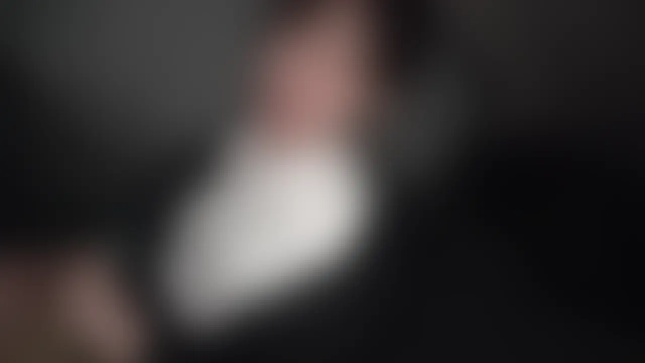大森さん/化粧品製造会社 /入社1年目
※身バレにより削除する場合がございます。
※単品購入されたものは削除後でも視聴可能です。 (2/2)