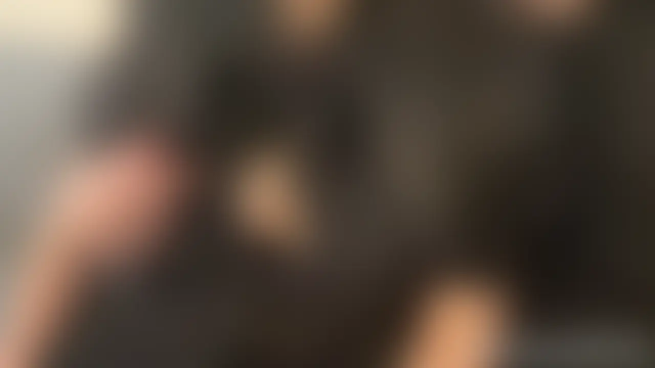 この動画は低額プラン向けの導入コンテンツです。

・本編の一部
・短尺シーン
・雰囲気確認用

※フル尺・本番シーンは含まれません
※本編は単品販売にて公開しています

まずは雰囲気だけ知りたい方へ。 (2/2)