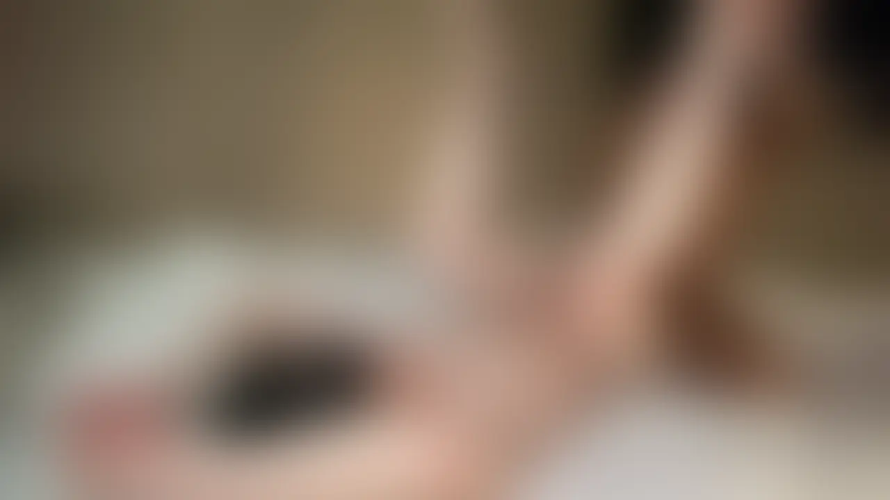 綺麗な肌のスジ筋くんを掘りまくり後半 sample 1