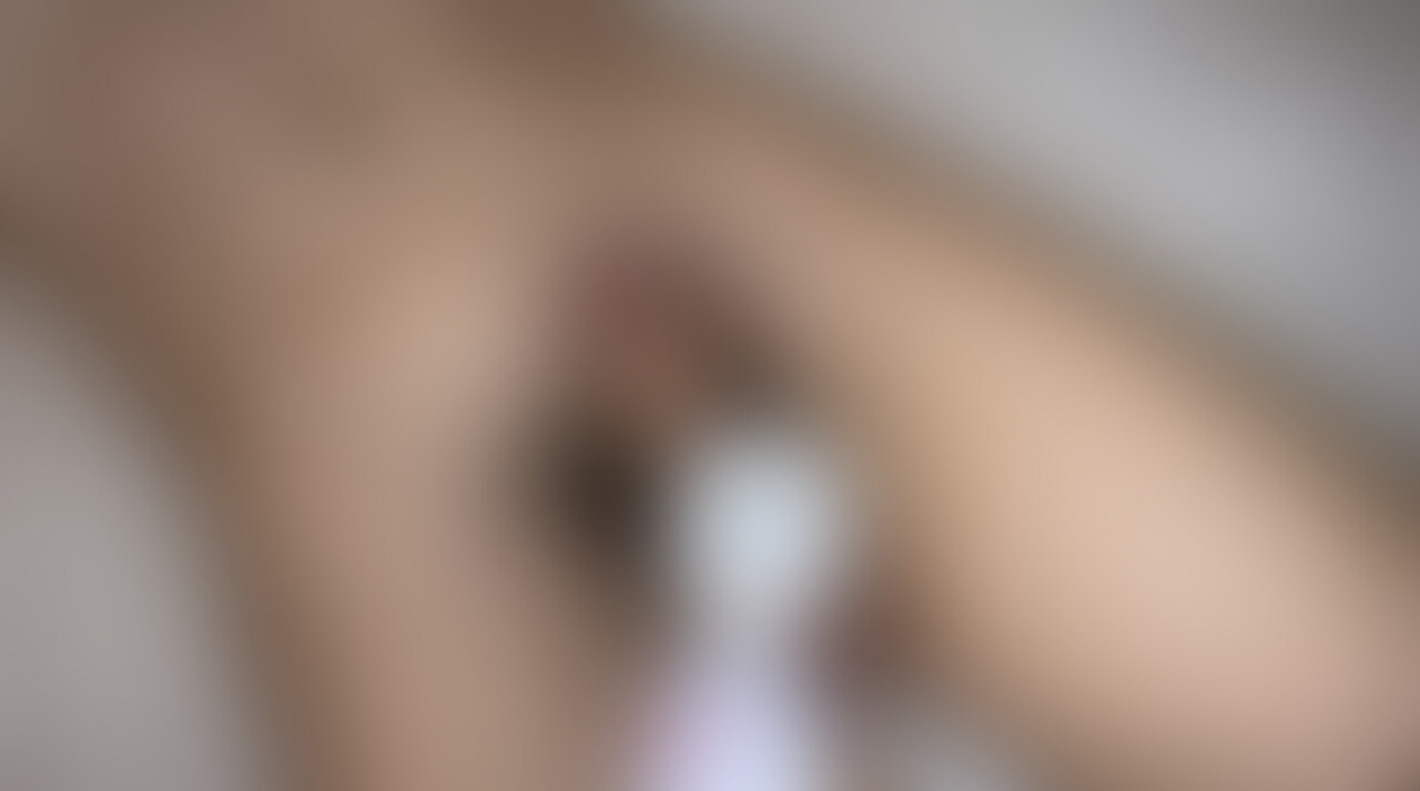 無題の投稿 sample 1