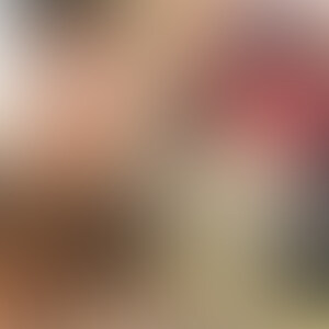 【個人撮影】パパ活女子らしからぬ見た目の女とマッチング_フレアパンツの激レアS級美女に無断種付けSEX (2/2)