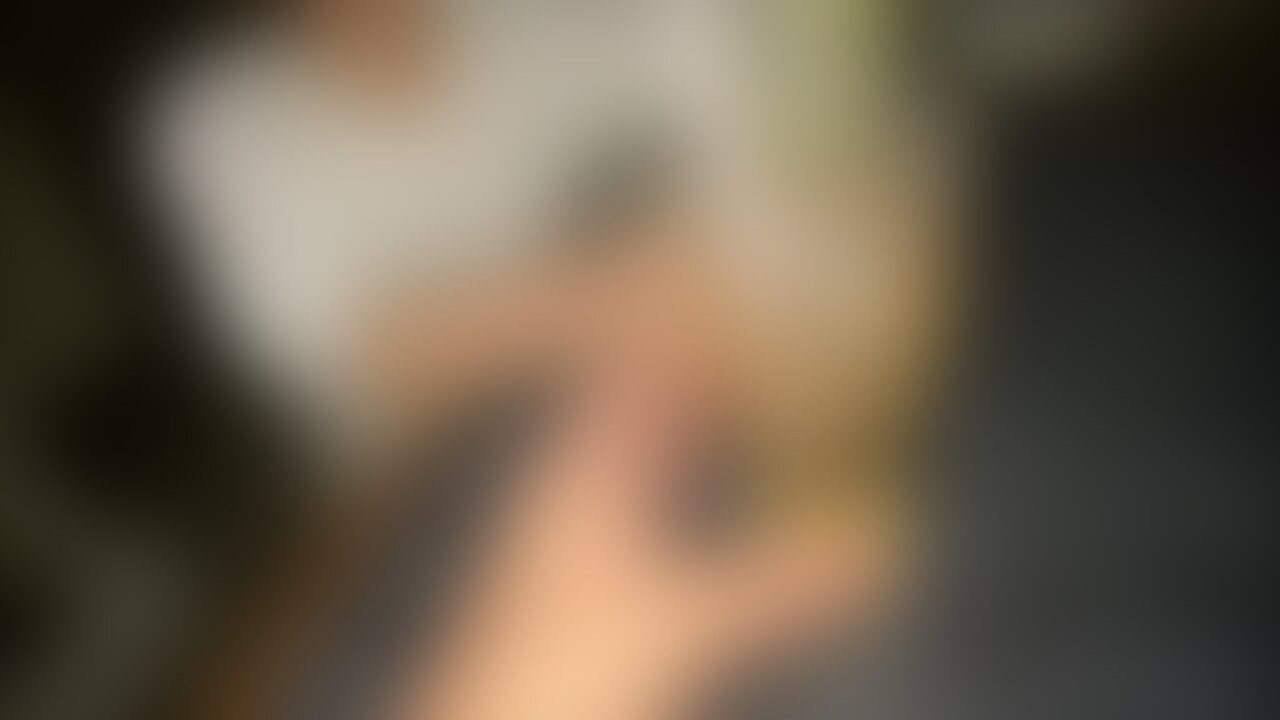 ［ファン限定フル動画］🎁

【素人】カラオケ屋で激しくSEXしてたカップル。 (2/2)