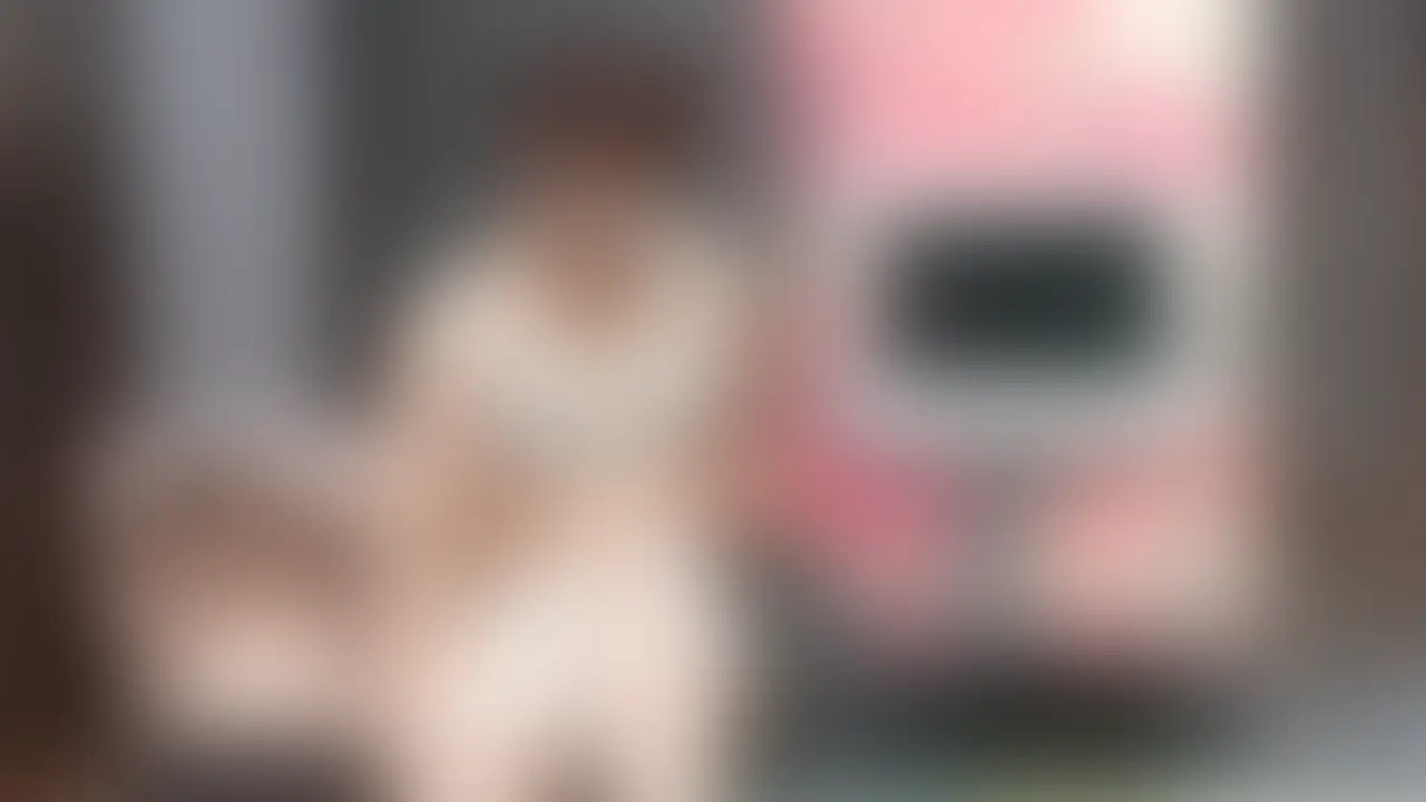 旦那さまと露天風呂に行ってたらお外出ると興奮しちゃってオナニーしたよ🥺
旦那さまの前でオナニーするのもお外でオナニーするのも興奮要素ばっかりですっごく気持ちよかった🥰
104-2 (2/2)