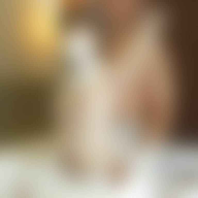 【座位状態でGスポ刺激からの大量中出し】バニーガールコスで生中エッチ #6
♡┈┈┈┈┈┈┈┈┈┈┈┈┈┈┈♡
🤝木内さんからのおねがい🤝
「応援してる!」「もっと投稿して!」という人はぜひ♡いいねを押してくださいっ。
いいねがモチベーションになって毎日投稿継続できます🤍
♡┈┈┈┈┈┈┈┈┈┈┈┈┈┈┈♡
バニーガールコスで生中エッチの見どころは…
・1月21日(日):後ろからパイ揉み&乳首責め
・1月24日(水):アナルの奥まで舐めあげるクンニで昇天寸前
・1月28日(日):顔面をち○こに埋めて玉裏まで舐めるフェラ
・2月4日(日):正常位挿入!キスで愛を確かめながら腰を動かす
・2月11日(日):「ああっ凄い」後ろからパンパン突き上げる
・2月18日(日):座位状態でGスポ刺激からの大量中出し←TODAY!! (2/2)