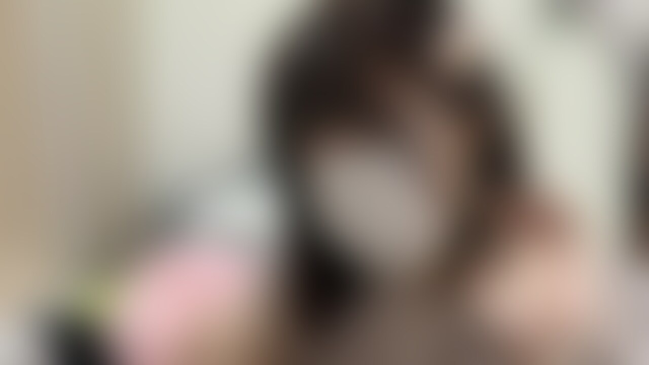 【みれい 20 歳】
みれいさんのライブ配信動画です
生配信だと、1 回の有料配信を視聴すると、おおよそ平均 5,000 円の課金が必要です!
また、見逃してしまうとその配信は2度とみることができません!
【スタンダードプラン】以上では、同じ金額で過去の配信が【見放題】となっています
生配信では みれい さんへコメントでリクエストもできちゃいます!
ぜひ生配信でも応援してください!
【この動画について】
・配信日 2024年12月22日
・無料枠配信
・ご視聴は【ライトプラン】【スタンダードプラン】【プレミアムプラン】のご加入をお願いします
*各プランの説明はプラン概要をご覧ください
※動画、写真の無断転載は著作権侵害となり、10年以下の懲役もしくは1000万円以下の罰金、またはその両方が科されます
発見次第、掲載サイトへ連絡の上、発信者情報開示請求等の法的措置を取らせていただいております。 (2/2)