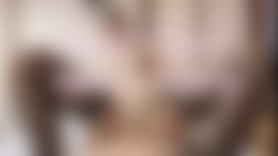 バニーちゃんになって👯
メンズエステ体験を変態さんに受けてもらいました💓
オイル
フェラ
手袋
口内射精
中出し
バック
黒タイツ
etc
盛りだくさんのエチエチな内容になってます💓 (2/2)