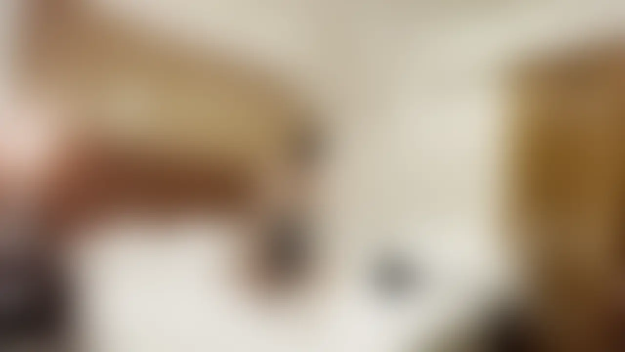 黒い下着などつけて、
着衣セックスしていた女の子の動画です。
新たに会員になってくださった方への特典です。 (2/2)