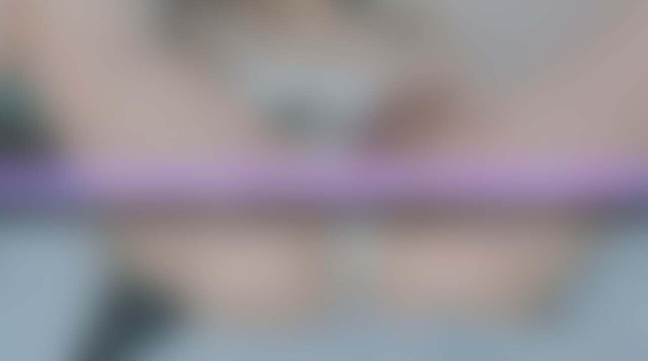 裏垢女子の1人エッチです💖 (2/2)