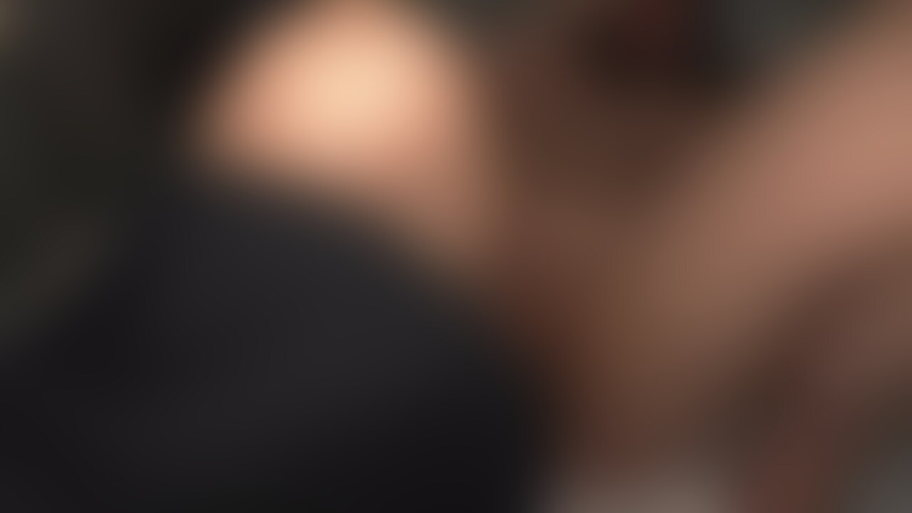 【個人】3年ぶりに再会したGカップ元カノ ギャルから見た目は変わったけど身体は…
こちらの動画の事後動画になります。
中出しした後にお掃除してもらいながら、そのままパイズリフェラへ…。
Gカップのいいおっぱいに挟まれて羨ましい限りです。
店長に口利きしてもらったらヤらせてもらえないかなぁ。
こちらの動画は「事後の風景」でご視聴いただけます。 (2/2)