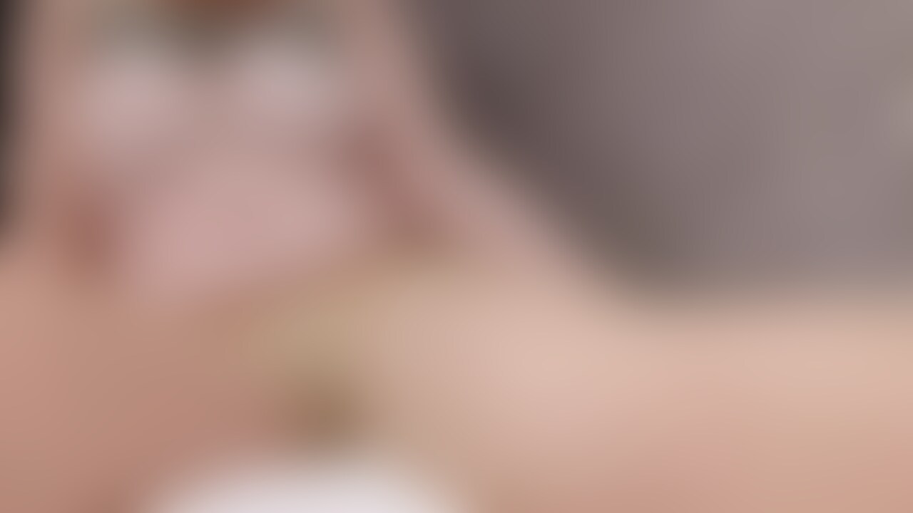 色んな動画をまとめてみたよ🙈
出張、自宅でオナニー、クリスマスコス(〃∇〃)
フル動画は有料プランで見てね🏃🏃 (2/2)