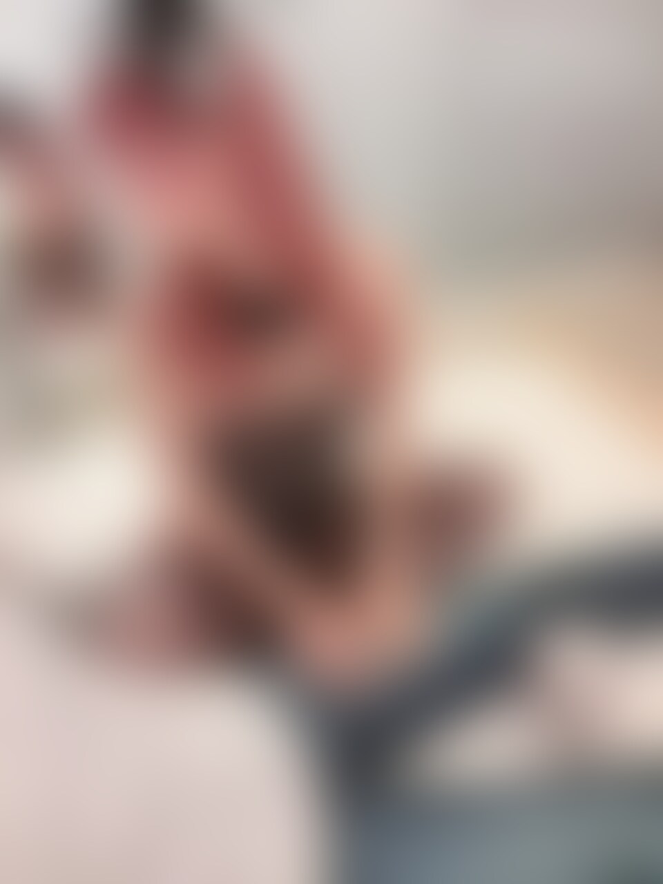 ぷっぷちゃんのオリジナルおなほ買ってくれたフォロワーさんオナホコキ♥️

ファンクラブ会員だし、メンエスにも来てくれてるから大サービスしちゃった♥ (2/2)