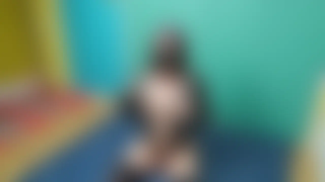 大乱交♡過去最高11Ｐ（前編）✨️ ぶっかけ祭り sample 1