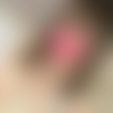 弁護士を目指している頭がよくて顔もカワイイPJチャン!
才色兼備な女の子です🎀
おまけにエッチも大好きなようで、誘ってみたらすぐ🆗もらえちゃったのでホテルへGO🏩❤️
可愛いお顔を蕩けさせながらうっとり顔で喘ぐPJちゃんは必見です😆 (2/2)