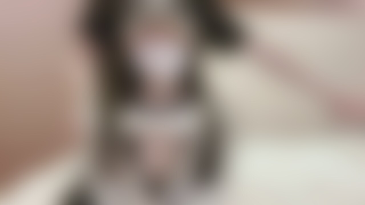 皆様こんにちは💕✨
１１月厳選㊙フル動画１本目です!!!
毎月たくさん更新していくので
楽しみに待っててください💕

いつもたくさんの方からリクエストを頂いていてとても感謝しています💗

もっとたくさんの方からこんなのが見たいっていうのをできる限り今後も投稿させて頂きます( *´艸｀)

気軽にコメント、メッセージでリクエストを伝えてくださいね♪

最後に!!良かったら[いいね☆]押して頂けると泣いて喜びます💖✨ (2/2)