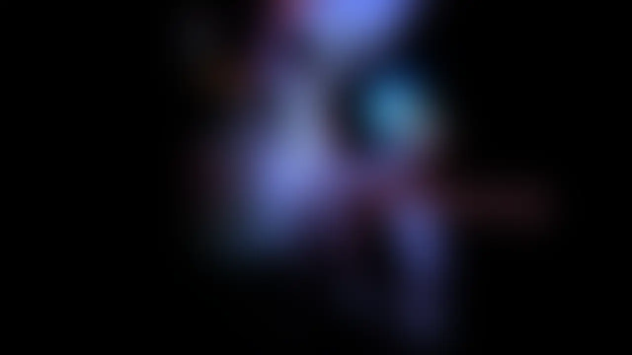 ドMなので、身動きが取れない状態で電マをあてられ続けるの気持ち良すぎて好きです (2/2)