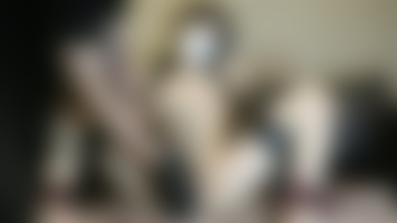 ★全身○○○束した大開脚丸見え責め★
責められ好きな変態ちゃんを鬼のクリ責め🌰 (2/2)