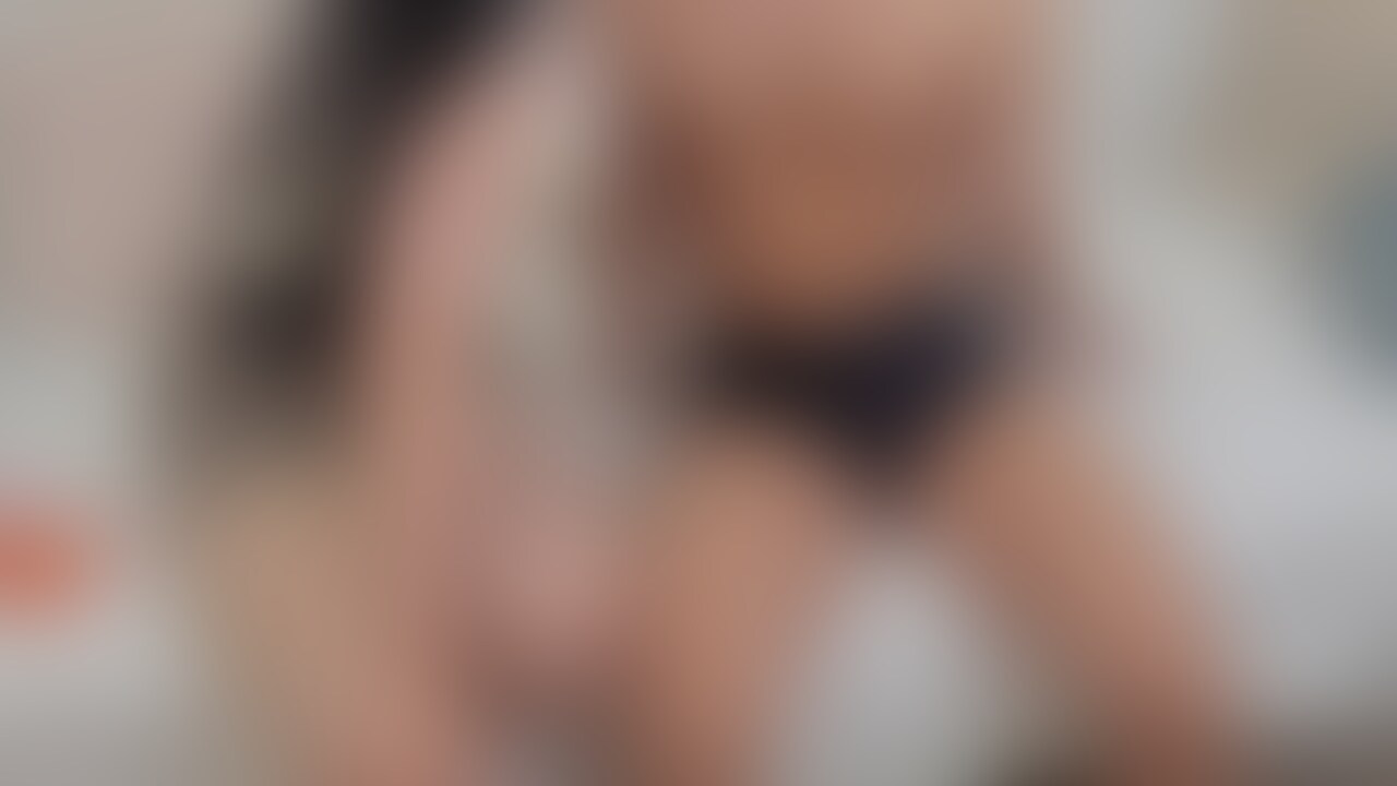 今日はイケメンマッチョのM男さんとの密会動画です🥰💖
甘々にしてあげたくて、たっくさんキスしながらおちんちん撫でてあげたよ🎀💓
舌が柔らかいねって言われて恥ずかしくなっちゃった🤭✨

耳の中が弱いって自分から教えてくれたから囁きながら舐めてあげたら
たくさん声出ちゃったね🥰💕 (2/2)