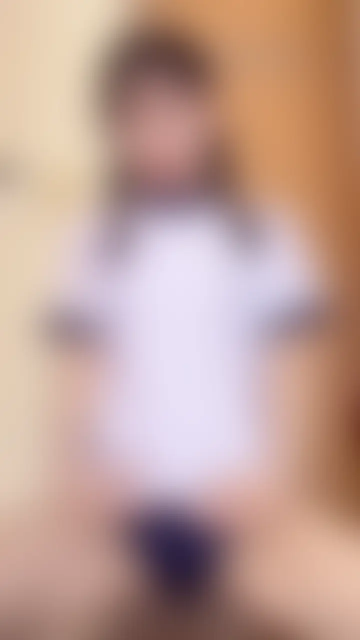 おもちゃ吹っ飛んじゃったよ… (2/2)