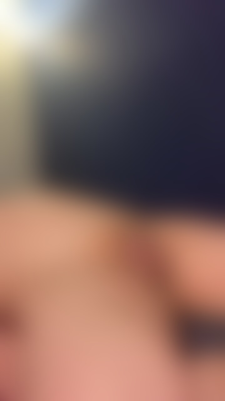 22歳太めさん。 sample 1