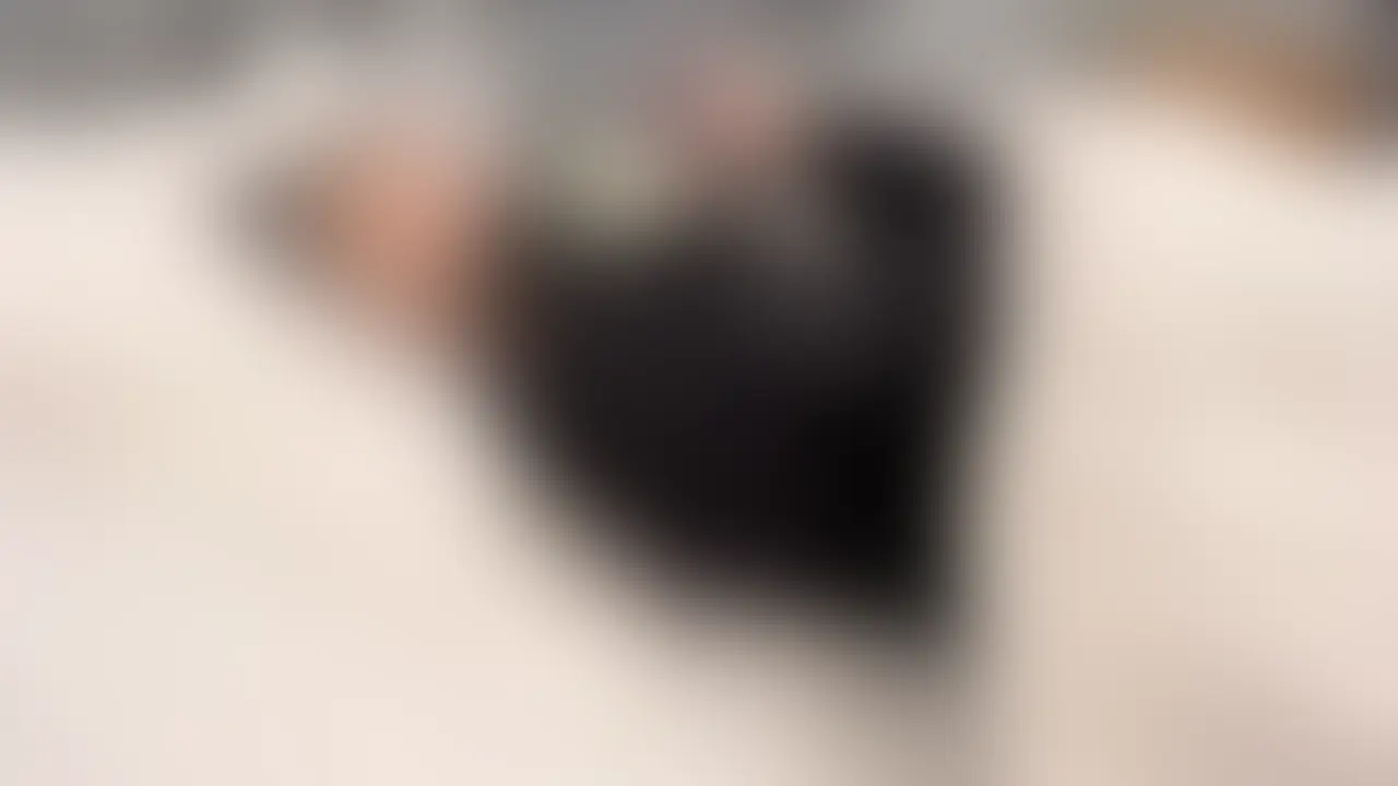 【18歳の黙示録(ᐢᴖ ·̫ ᴖᐢ)☝️】🚨通話アプリで知らない男の人と👨と通話しながら📱生ハメされて喘ぎ声を相手に聞かせながら生中出し！(ᐢᴖ ·̫ ᴖᐢ)草】


今回のは新しいですね(ᐢᴖ ·̫ ᴖᐢ)なんだこれ笑

スマホのアプリで
知らない人と通話できるやつ
あるのですけど(ᐢᴖ ·̫ ᴖᐢ)

ベタですが
そのアプリで通話しながら
やっちゃいました(∩ᐡ.  ̫ .ᐡ )⊃お嫁にいけまへん

なんかアプリ起動させたら
知らないおじさん？？と繋がって
「ホントにすごいアプリだなぁ(ᐢᴖ ·̫ ᴖᐢ)」と思って喋ってたら
なんか下のほう触られて。。。🥹

ぜっっっったい（2億％）相手にばれてるのに
ずっとパンツの横から🩲
くちゅくちゅしてきて

👨「え？いまなにしてるの？？笑」

って言われて
声ふつうにでてばれた笑(ᐢᴖ ·̫ ᴖᐢ)せきめんせきめん

いったん切って

また次の人にかけて

👴「え。もっと声聞かせてよ」

とか言われながらガンガン突かれて
寝バックで中出しされる瞬間まで
通話しててこれが正しい使い方なんですか？(ᐢᴖ ·̫ ᴖᐢ)（）

王道コースながら
ちょっとドキドキして
興奮してしまったのは内緒です(ᐢᴖ ·̫ ᴖᐢ)

















































18歳
19歳
制服
学生
L◯K
●K
J⚫︎
J●
J◯
J⚪︎
J○
制服
学生
ニーハイ
セーラー (2/2)