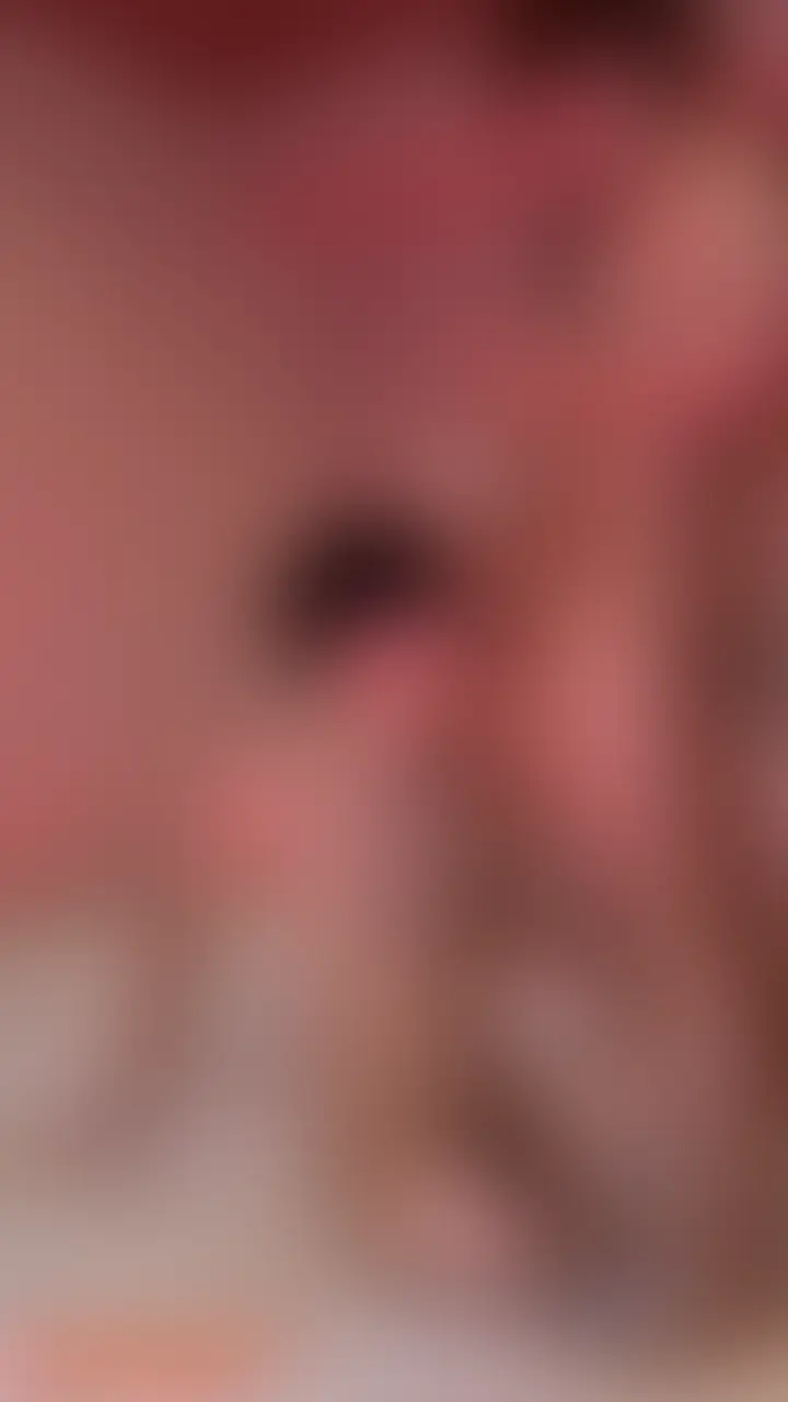 リホくんと撮影してきました sample 1