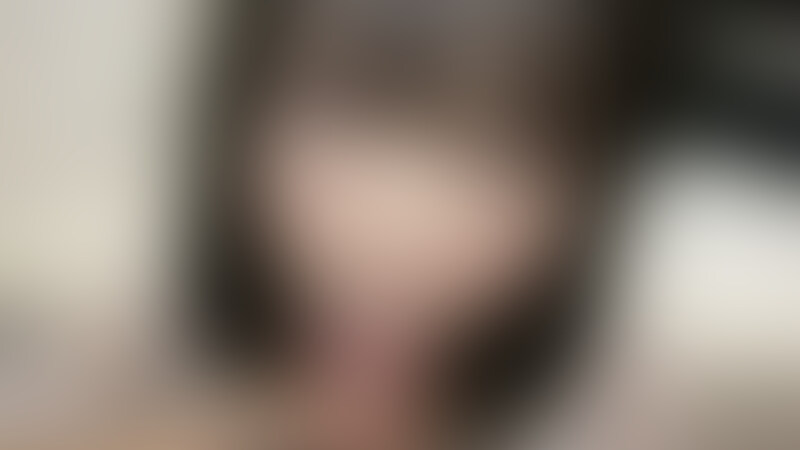 ちんしゃぶ大好き○○○/あかね
ぶぽっ♥ぶぽっ♥ぐぽっ♥ぐぷっ♥くぽっ♥ぐぽっ♥ぶぽっ♥じゅぽっ♥じゅぽ♥じゅうぅ♥じゅるるッ♥じゅぼッ♥んっ♥ふっ♥ちゅぱ♥ちゅっ♥ちゅぽ♥ちゅっぽっ♥チンポをしゃぶってフェラ抜きアルバイト♥口マンコ○○○のフェラヤリマンが披露する唾液たっぷりの丸呑みディープスロート・・・可愛い顔が淫らにゆがむ・・・下品なフェラ顔は必見です!!! (2/2)