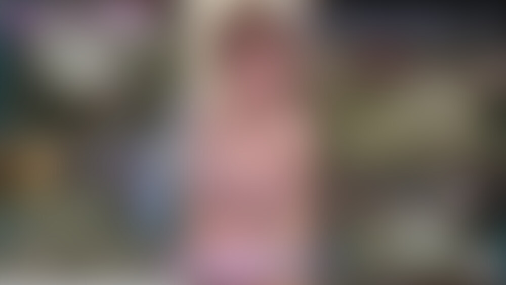 【個人ハメ撮り019みづき】
Gカップ巨乳ちゃんとプライベートハメ撮り！
途中でゴム外して生ハメSEX💘

ニットを脱ぐと超巨乳！

純粋そうに見えて
「オナニーに命かけてる」って笑う美女は超淫乱！

前戯も関係なしに肉棒を突っ込んで欲しいと
懇願し始めてナマハメ！

その後お風呂でもパコったのに
今度は雌犬コスプレでぺろぺろプレイ！

乳首から肉棒まで入念に舐められてズブっとハメハメ！
ナマであることを忘れてそのまま中出し！ (2/2)
