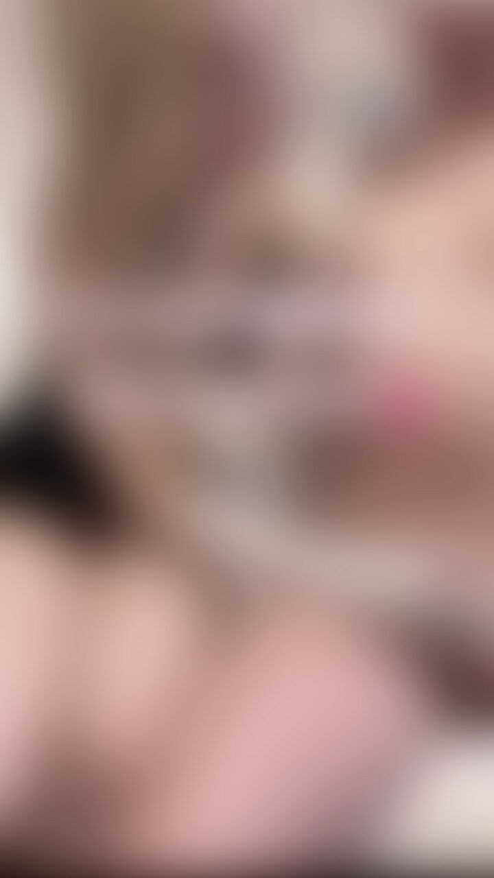 顔出しバージョンです💓 (2/2)