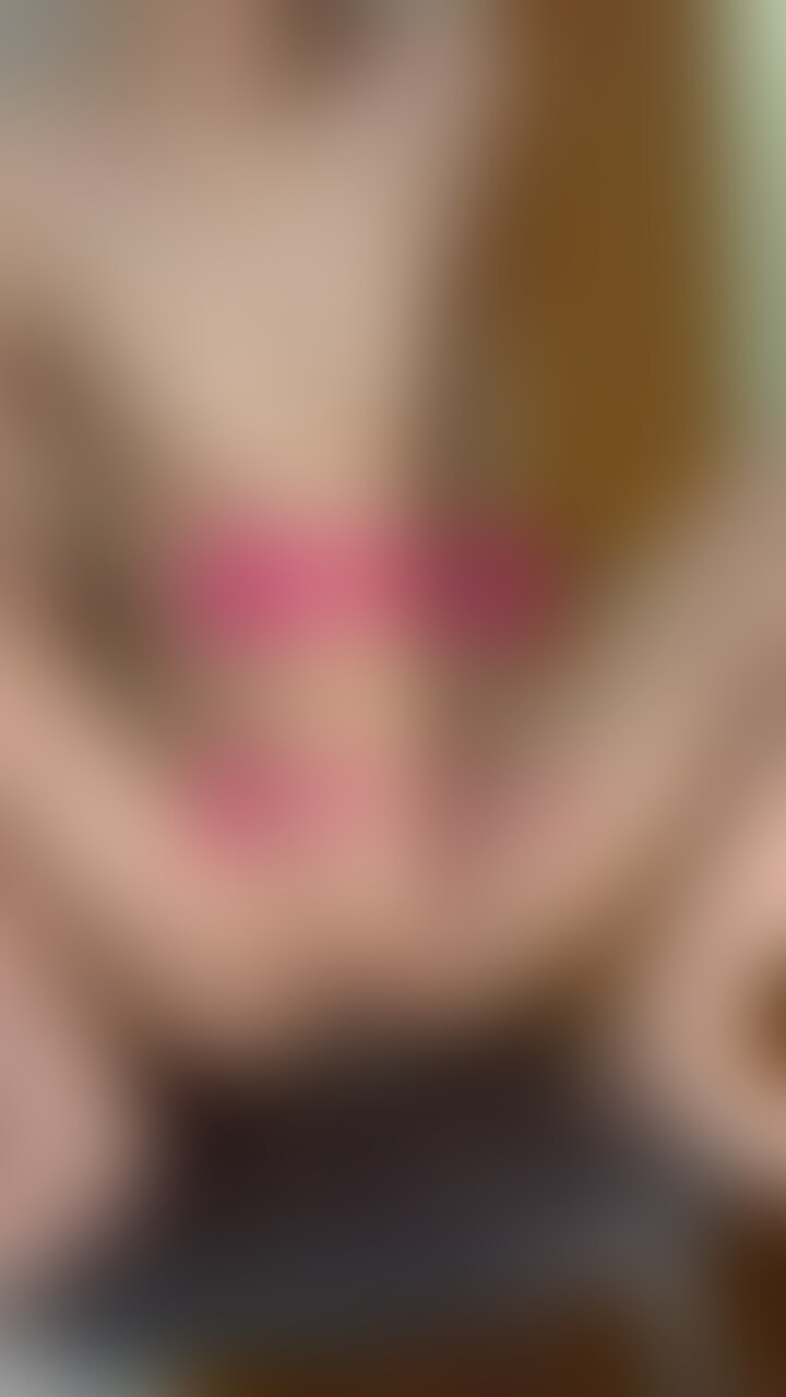 ばしゃばしゃ吹いちゃう雑魚まんこ (2/2)