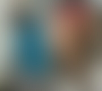 ダンス部!生パンモロ出し!04【プニプニ太もも、むっちりお尻!まだまだ成長期の質感最高!】
ダンス部のコンクール大会が隣県で行われたので遠征してまいりました!
保護者として会場に入り、事前ウォームアップを行う選手をターゲットに散策し、強豪校の選手が一人で精神統一をしていたので、こっそり最新式遠隔カメラを忍ばせた鞄を配置してみっちりその様子を撮影成功した貴重な映像を極秘配信!
噂通り、試合前は蒸れるからという理由で見せパンをはかず生パンティで入念にウォームアップ&ストレッチを行っていました。女性の表情は試合前の緊張感が伝わってきます。
ピンクの水玉模様がまだまだ、あどけなく、動作を繰り返すたびに思わず食い込んでいっている様子がGOOD!ケツとかムッチリとした恥丘にはりついたパンツ具合が我々パンツマニアのハートをくすぐりますね。
遠隔カメラの性能がすごく、アングルも自在に狙えるのでローアンはもちろん、結構な接写もしており、如実にパンティ腰のかわいいお尻の動きを捉えています。
そのお尻のうごきがとてもよく、ぷにぷに感がとても伝わる映像になっています。
一か八かでTシャツの裾からの胸チラも狙ってみましたら、発育途中の胸チラまでGET!
これはなかなかにすごいです。
映像の全体を通して、試合前の緊張した女性の試合に全力で望む意欲的なめつき、若さあふれるお尻の筋肉の躍動感、映像すべてに青春が詰まったスペシャル動画になっています。
分数10分12秒
映像サイズ 1920×1080
※利用規約に基づいた作品であり、違反する内容ではありません。
※撮影が許可されているイベントを通常の方法で撮影したもので○○○の作品ではありません。
※登場する被写体は協力者です
※内容はあくまで作品つくりのためのフィクションです
※モデルは全員○○○以上で年齢は確認済みです
※違法なデータではありません。
※作者作品の動画及び画像の転載、転売、公開等、二次使用を一切禁じます。
■商品に関しての注意事項
●動画ファイルは、動画再生ソフトにてご覧頂けます。スマホ再生可能ですが、自己責任でお願いいたします。
●動画は個人でお楽しみください。転載、二次使用はお断りします。
有償・無償を問わず、購入された写真画像・動画を第三者への送信、販売、頒布、もしくは貸与等、著作権法上の私的利用の範囲を超えて利用することを禁止します (2/2)