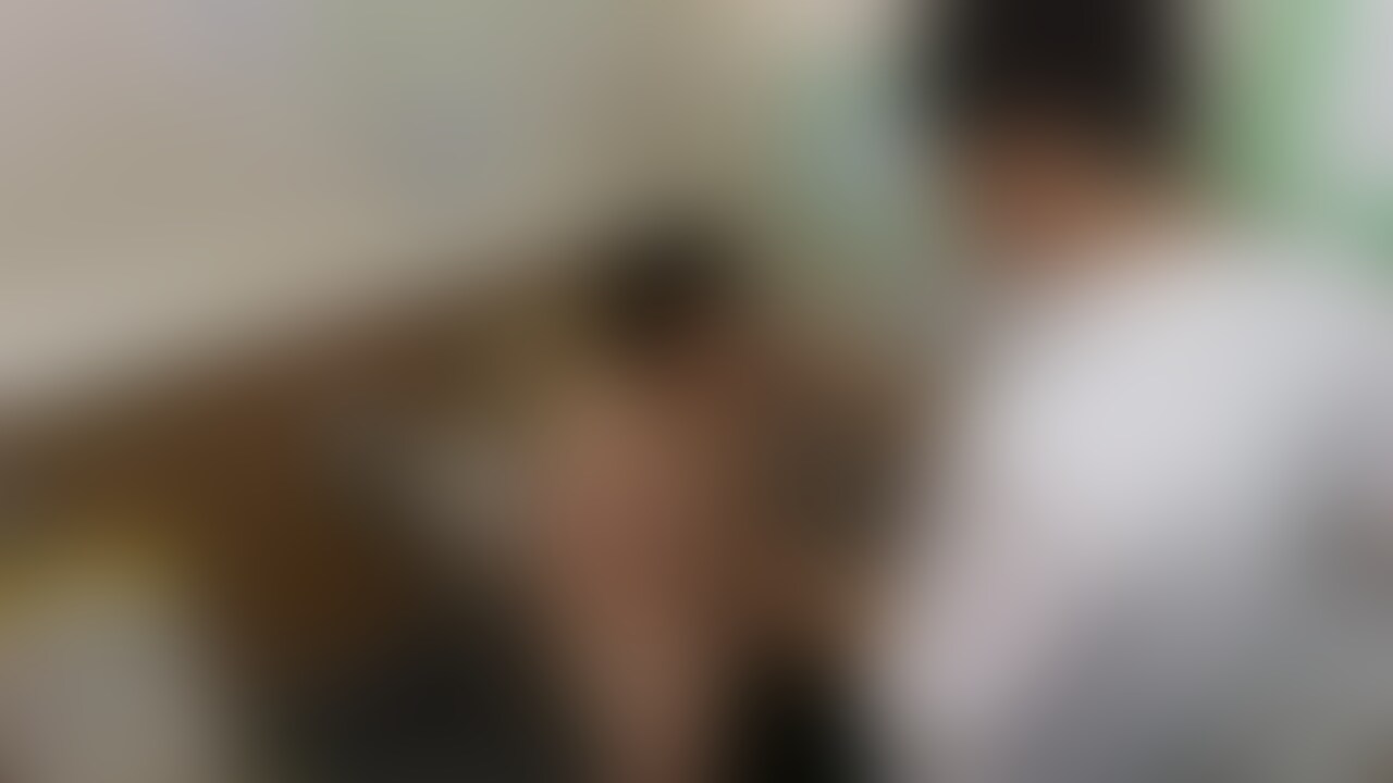 【ビッチ】【立ちバック】公園で撮った立ちバックシーン【撮影日:2023年6月23日】(ファイルNo.【38】- (07)) (2/2)