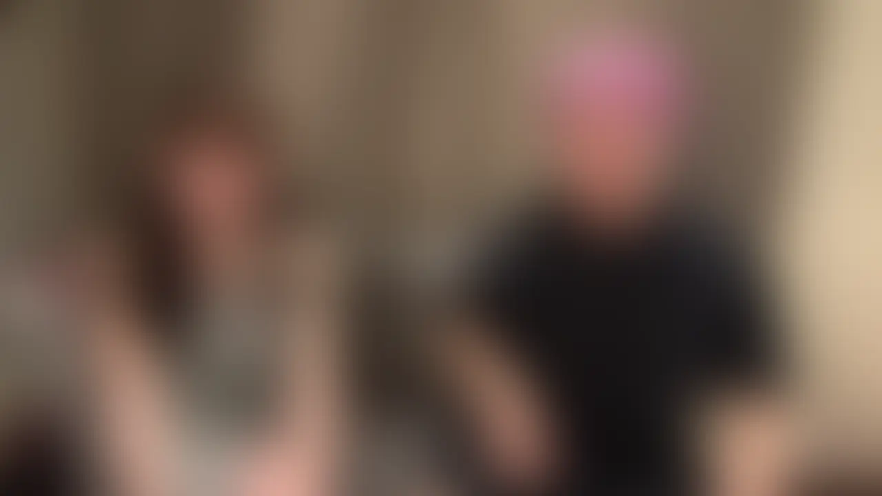 【ガチ素人】ラウンジ嬢をナンパしてホテルに連れ込みおっぱいを揉むww【右乳のおっぱい大作戦💓#641】
🔻この子続きはこちらから見れます💕
🔽#1【右乳のハメ撮り日記💕】
https://myfans.jp/posts/b0eea9c0-5806-4efd-882e-3bbc5d3ed203
🔽#2【右乳のハメ撮り日記💕】
https://myfans.jp/posts/2c5d2d8a-6207-4e8a-874d-27f6ee8545d8 (2/2)