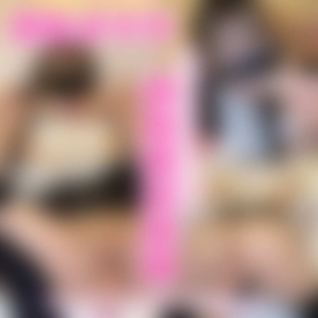 今回はメイド服を着て、夢の3P風動画を取りました♡
2本のち◯ぽを咥えながら、おま◯こもガン突き...!
たっぷり約15分、3アングルでお楽しみいただけます!
気持ち良すぎてアヘ顔Wピースしちゃってるのみじめすぎる...🥺 (2/2)