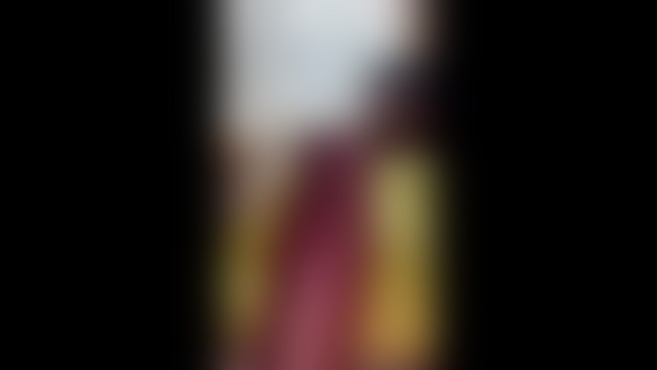 寝起きに暴発した sample 1