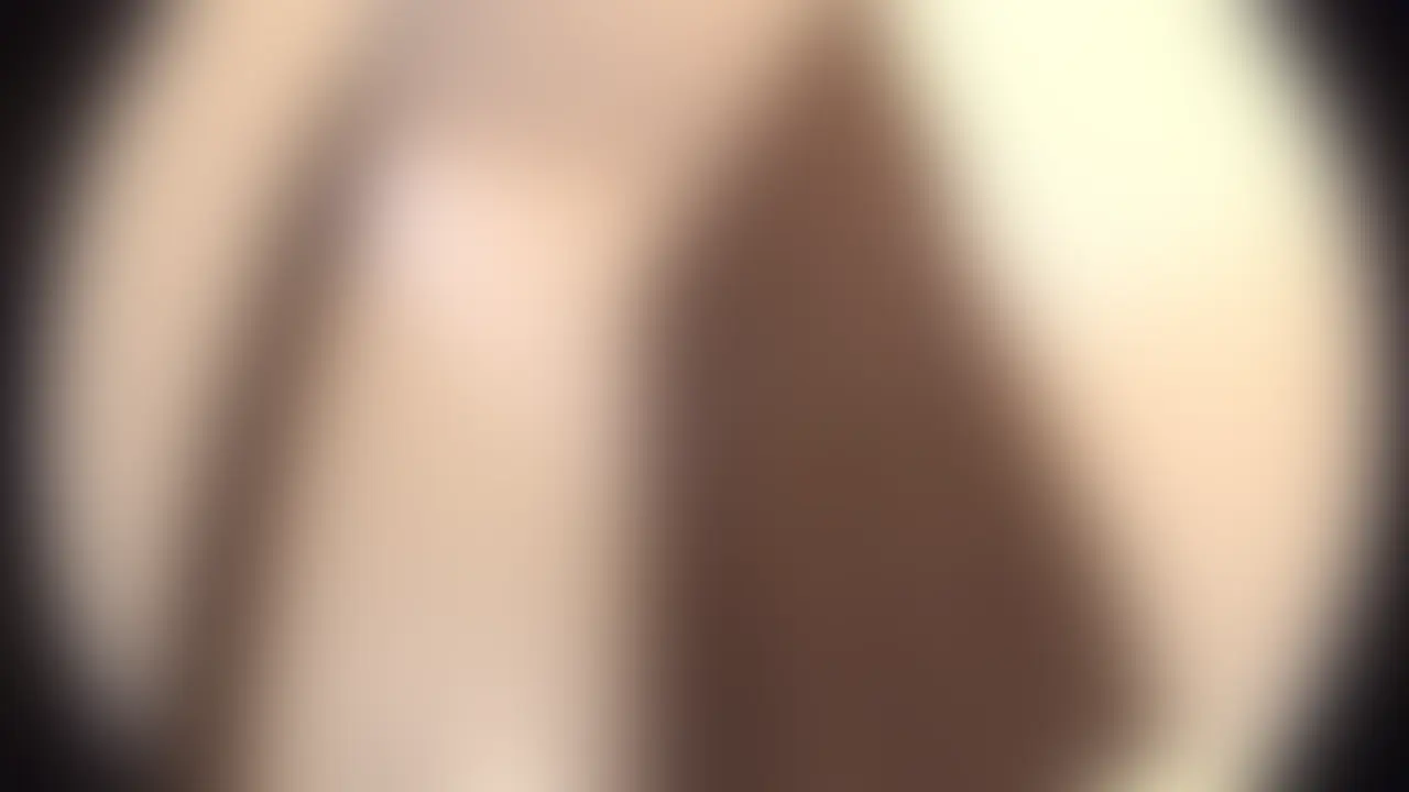 デカ乳輪と極太乳首がドスケベ過ぎ!
爆乳のムッチムチちゃん生着替え
155cm 推定100cmJカップ・ウェスト62cm・ヒップ100cm
おっぱいもお尻も100cm超えのムッチムチなドスケベBODYちゃんが現れました
しかも、デカ乳輪!デカ乳首!これはお好きな方にはタマらないですよね
見ているだけでむしゃぶりつきたくなるオッパイしています
いつもの床下に迫りくるお尻とマ●コの迫力が凄いです
アソコの毛はしっかりと生えており剛毛ですね
多少お腹がダラシナイですがそれがまたリアル
真っ黒なヤリまくっていると思われる
デカビラと小さいおマン●コの穴がエロ過ぎます
動くたびにまるで美巨乳とムッチムチな太もも、
100cm近いデカ巨尻がブルンブルンと揺れます
ボディクリーム塗る時にムニムニと揉みしだく様が
パイズリや乳揉みをしているようで本当に堪りません… (2/2)
