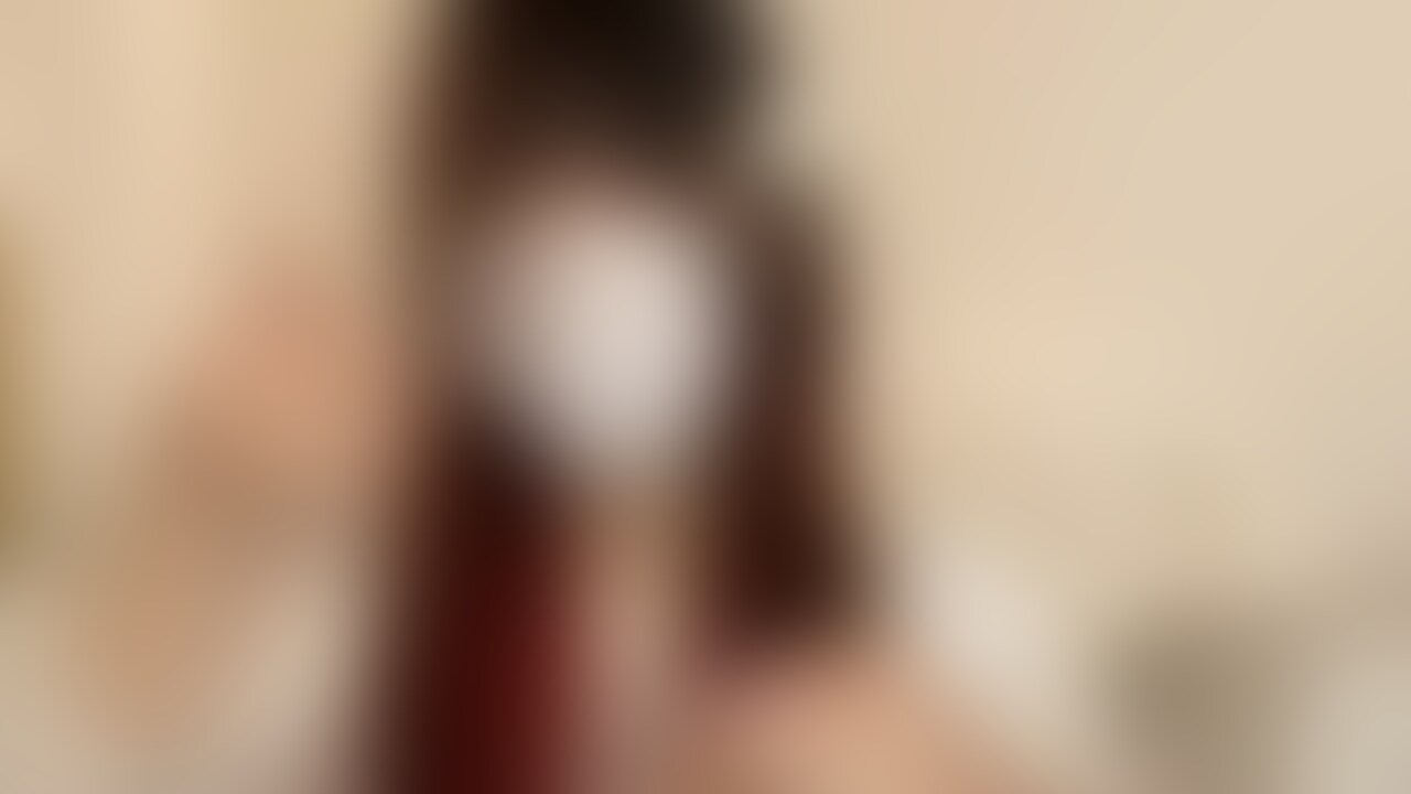【みれい 20 歳】
みれいさんのライブ配信動画です
生配信 だと、1 回の有料配信を視聴すると、おおよそ平均 5,000 円の課金が必要です!
また、見逃してしまうとその配信は2度とみることができません!
【スタンダードプラン】以上では、同じ金額で過去の配信が【見放題】となっています
生配信では みれい さんへコメントでリクエストもできちゃいます!
ぜひ生配信でも応援してください!
【この動画について】
・配信日 2024年1月19日
・無料枠配信
・ご視聴は【ライトプラン】【スタンダードプラン】【プレミアムプラン】のご加入をお願いします
*各プランの説明はプラン概要をご覧ください
※動画、写真の無断転載は著作権侵害となり、10年以下の懲役もしくは1000万円以下の罰金、またはその両方が科されます
発見次第、掲載サイトへ連絡の上、発信者情報開示請求等の法的措置を取らせていただいております。 (2/2)