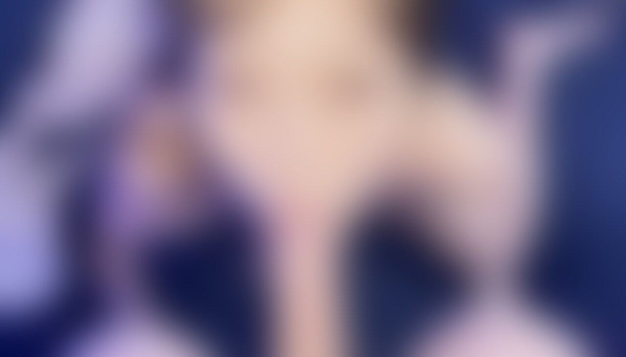完全顔出し美女動画‼️
爆乳Gカップのセフレが真夜中に○○○っ払って家に押しかけてきました🍷
男なら誰もが大好きなちょうど良いむちむち感の爆乳、最高です💓
Gcup/160cm/50kg
そのまま生ハメして中出しして帰っていきましたとさ🐸 (2/2)