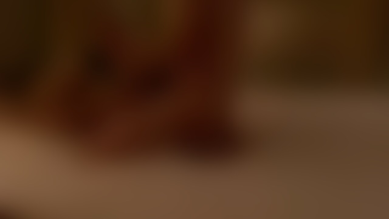 初登場！爽やか22歳スリ筋大学生とSEX③ sample 1
