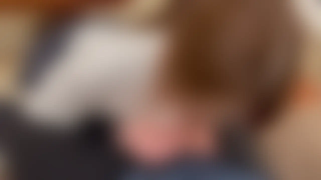 裏垢女子とサクッと❣️ハメ撮りしてきた✋ (2/2)