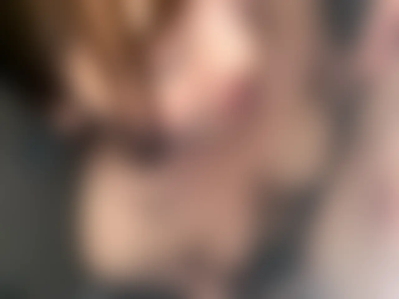 【衝撃】某有名巨乳モデル。妊娠の原因となったハメ撮り映像。
※記載できない詳細については、商品購入前に販売者宛てまでご連絡を。
「いいね」の数によって投稿頻度の増加及び、サービスの向上に繋がりますのでぜひ♡を押してください!
【購入者全員宛ての留意事項一覧】
※スクリーンショット及び画面録画は一切禁止としています。
※出演女性の事情により事前の予告なく作品を削除もしくは非公開にすることがあります。あらかじめご容赦ください。
※局部は適正AVと同レベルのモザイク処理を行っております。
※月額プランは「加入いただいた日から1ヶ月間、ひと月分の料金で視聴可能」なので、加入いただくタイミングは月初、月末を気にしていただく必要はございません。
※メッセージやコメントで作品や出演女性に対する誹謗中傷や個人を特定する書き込みなど、こちらが不快と感じた場合はプラン加入者であってもブロック及び運営宛てに通報します。場合によっては訴訟を起こしますのでご了承ください。
※映像の場所やリリース時期等の問い合わせは一切お答えしません。催促等をされた方は即ブロック及び通報します。
---------------------------------------------------------
【法律上の注意事項】
※本映像へ出演している女性は○○○以上です。
※AV新法に基づき、写真付き身分証の確認および出演契約書の締結を行なった上で公開しております。(事前説明文書、出演契約書の交付と説明をしないと、新法の第21条1号及び2号により刑事罰の対象となります)
※ご購入後の責任に関しては販売者は一切責任を負いかねますのでご了承ください。
※本映像の他のサイトへの二次使用、譲渡、転載、転売等は一切禁止します。
※映像の一部のスクリーンショットなども無断掲載に該当します。ご注意ください。
※無断転載等が発覚した場合、情報開示請求を行い著作権法に基づき他の販売者以上に厳しく対処します。著作権、著作隣接権の侵害は原則として「10年以下の懲役または1,000万円以下の罰金またはその両方」となります。
※ 本映像はご購入者様の個人観賞用とし、販売者に許可なく他のサイトの転載、販売、流出、アフィリエイト、アップロード等一切禁止としております。発見次第、DMCAの報告及び、民事訴訟等の法的処置を行います
※上記刑事告訴および民事での損害賠償請求を行います。
※嫌がらせだと見受けられるコメントや虚偽の通報に関しては業務妨害と見なし、刑事告訴の対象となります。 (2/2)