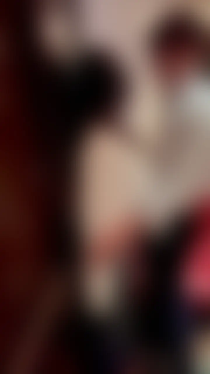 失神するほどイキまくるドM美女のやばい量の潮吹き (2/2)