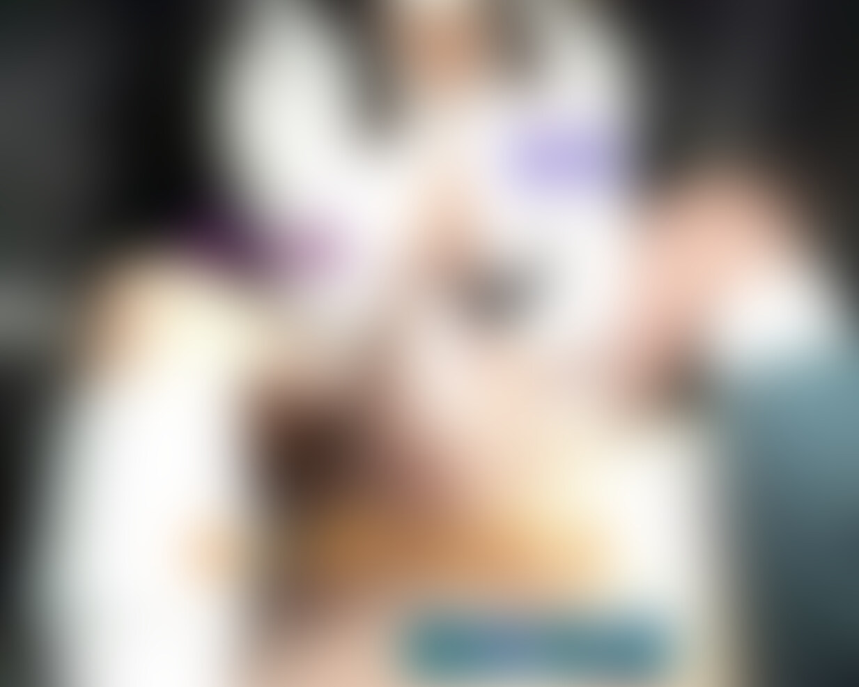 【固定動画】
制服×ルーズソックス♡
巨乳の清楚JDにギャルコスプレさせ手コキ♥
神BODY痴女降臨♡ (2/2)