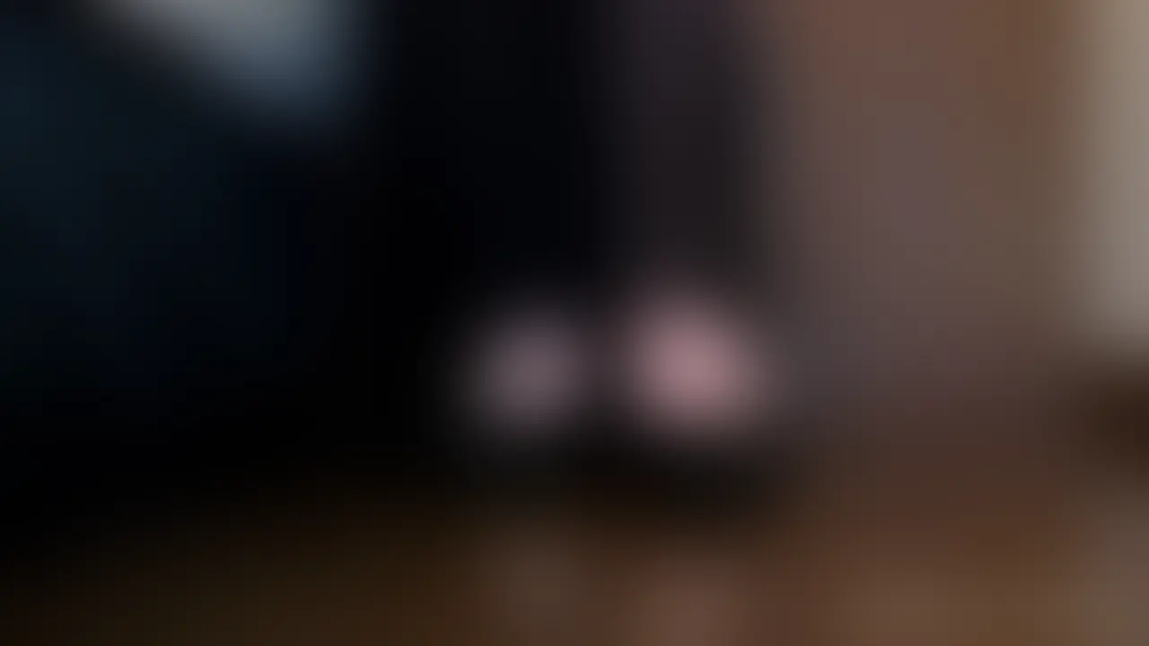 透け衣装、後から見返すと
カラダのラインがしっかりでてるんですね。 (2/2)