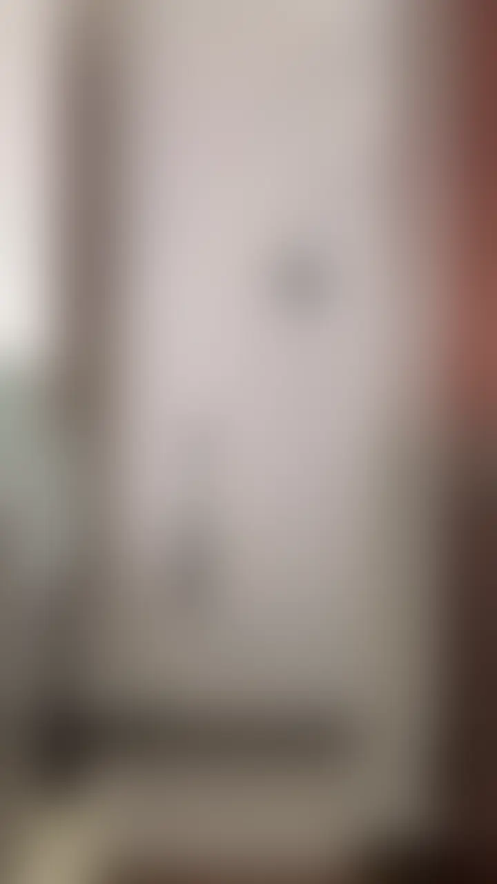 ヤバい度No.1動画かもです。笑 玄関でそのまま挿入→スマホ📱全画面表示で大興奮かもです👀⚠️‼️大射精注意‼️⚠️笑
今回は地味にはじめての
玄関プレイです
家に入った瞬間おそわれたっていう、、、笑
L●K
制服
L◯K
L⚪︎K (2/2)
