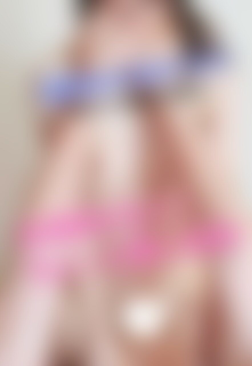 ○○○めて!!ソフトSM❤️変態女でごめんなさい🥺💜 (2/2)